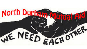 Donate to North Durham Mutual Aid