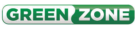 greenzone textile recycling