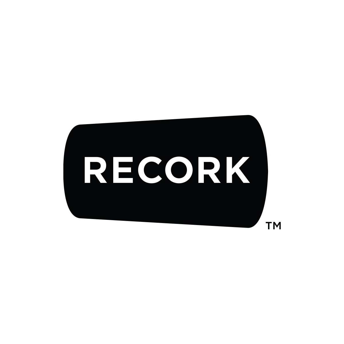 ReCORK cork recycling