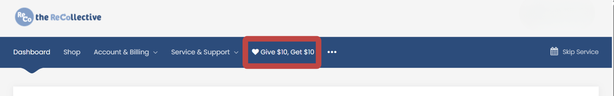 Referral (2) referral banner