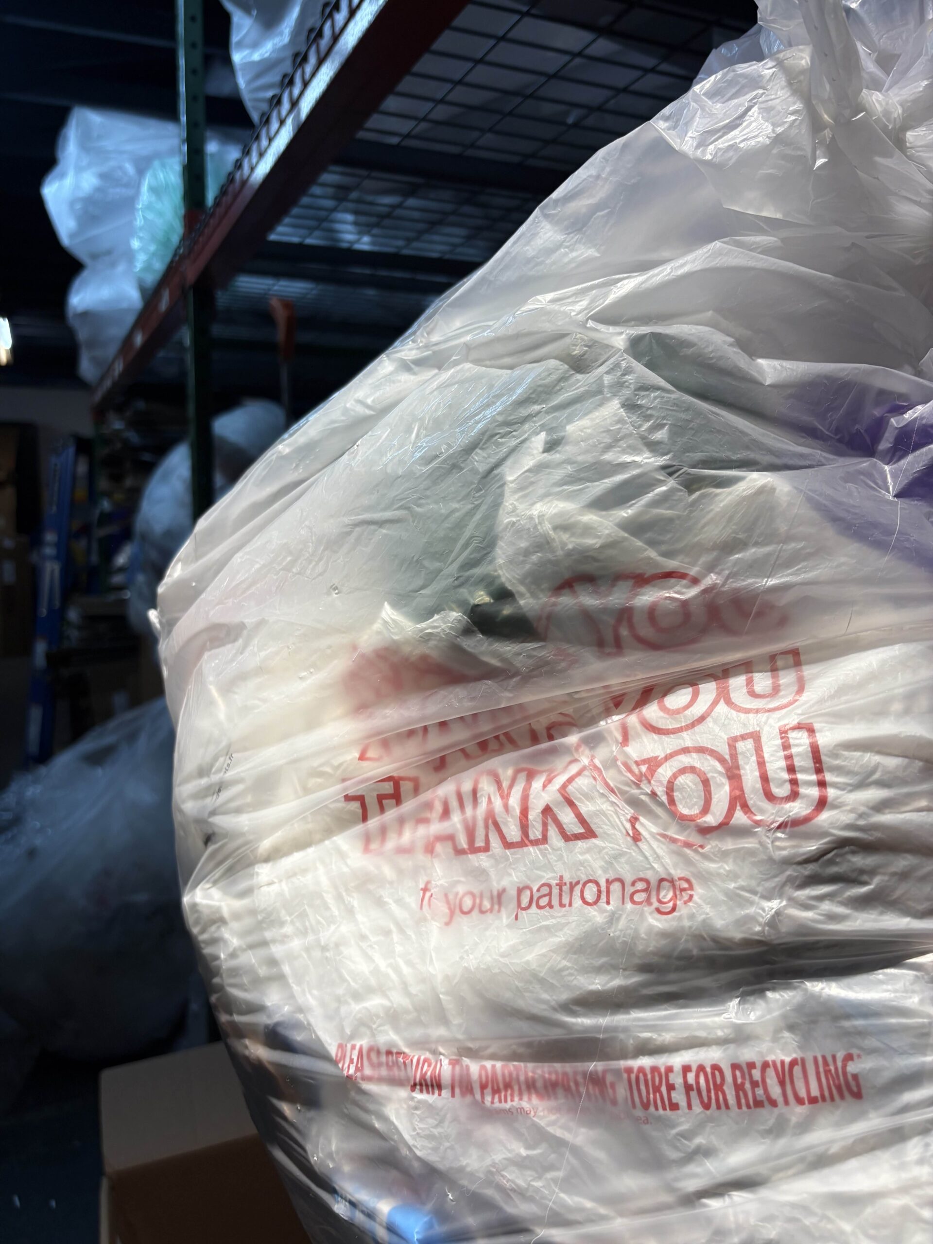 June Compliance Check-In