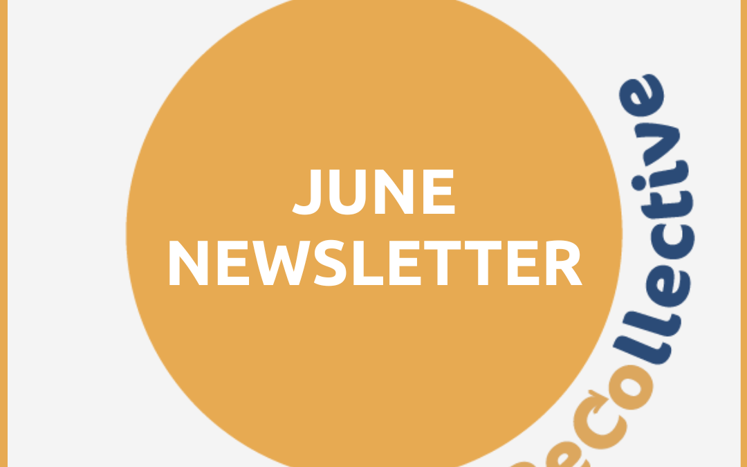June 2026 Newsletter