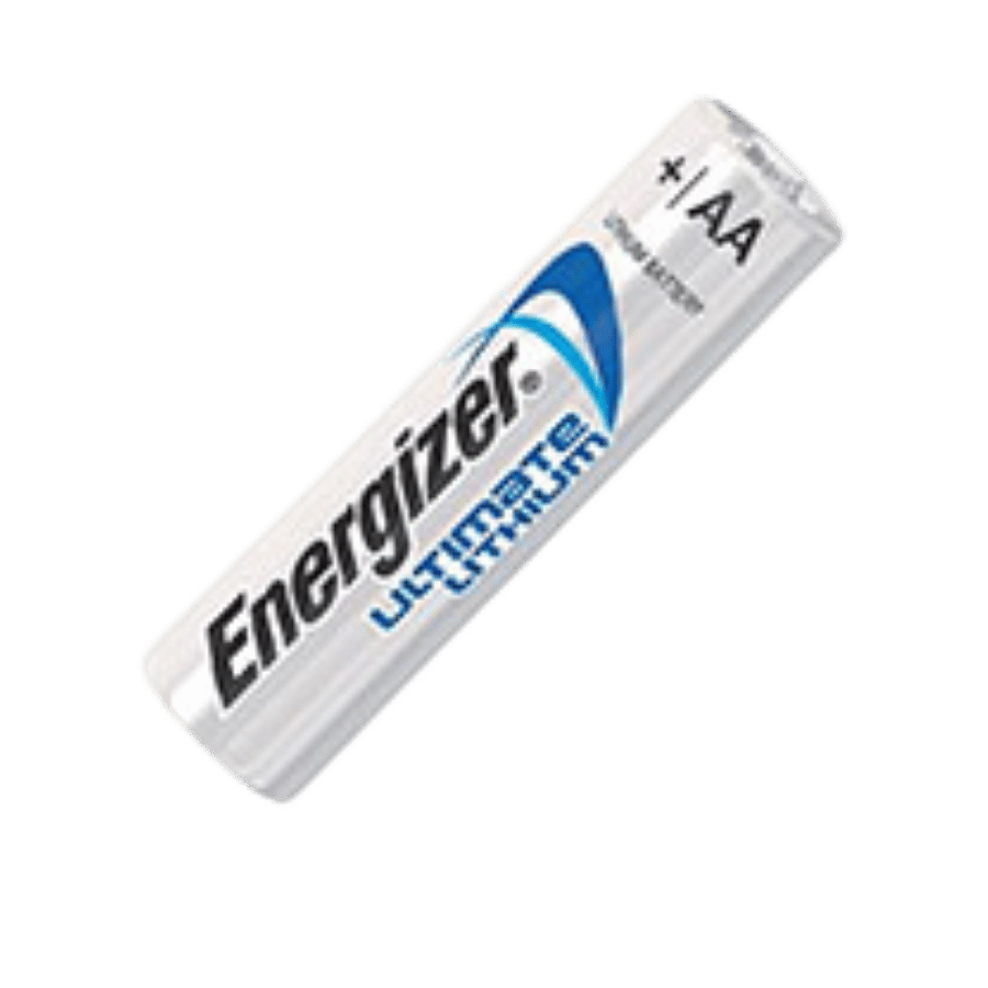 Example household lithium battery