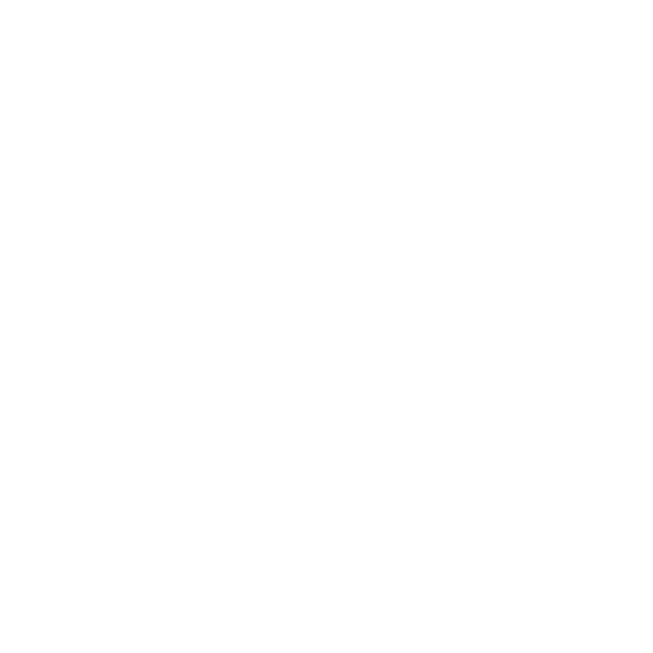 Compost bucket