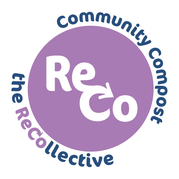 The ReCollective, Toward Zero Waste & Monster Organics Partner to Expand Community Composting